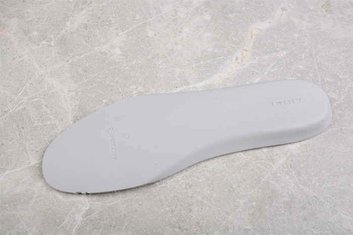 a*iri ma-1 sneakers