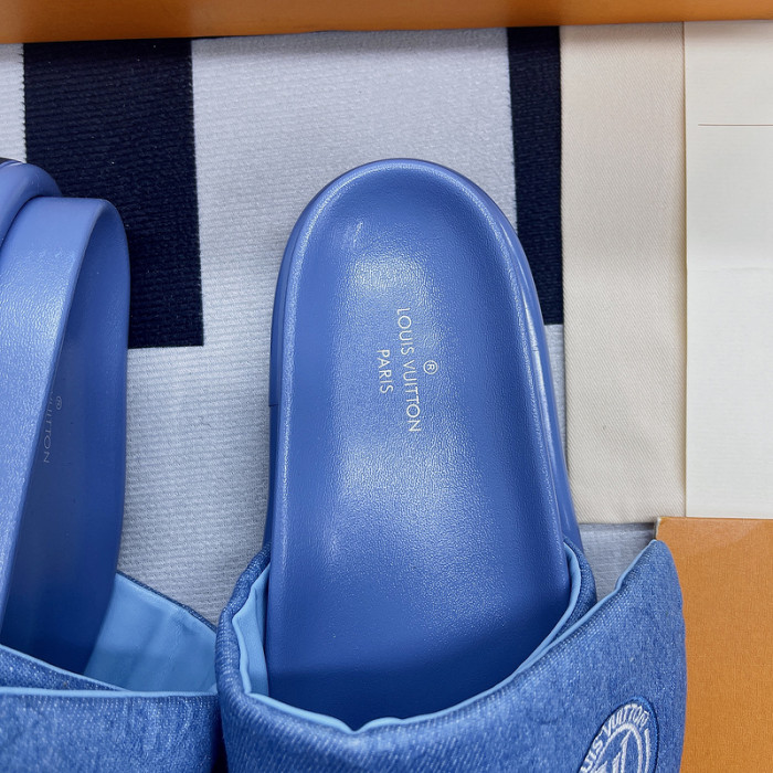 l&v sandal26