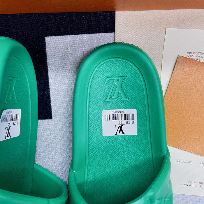 l&v sandal28