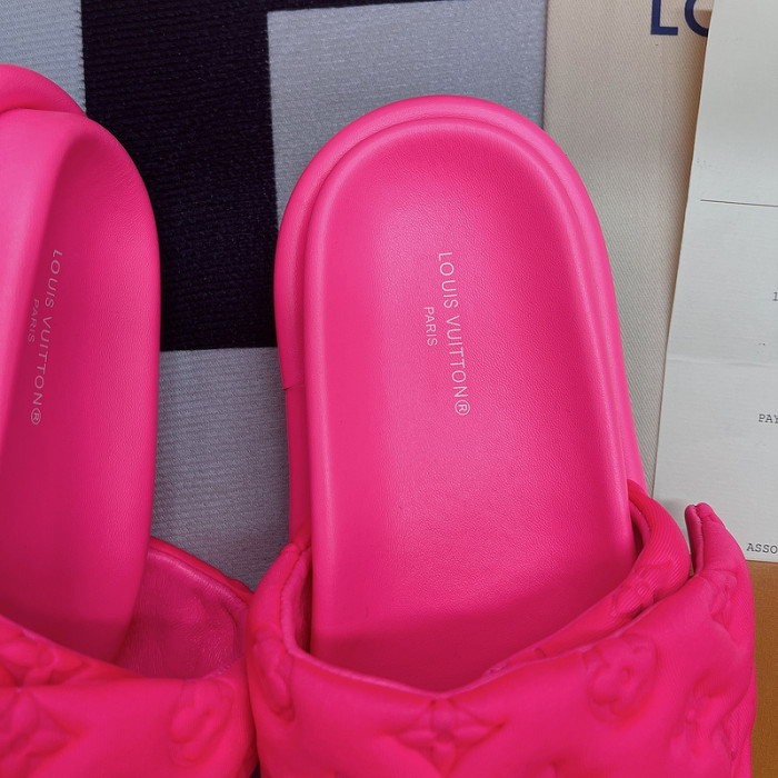 l&v sandal29