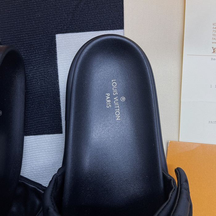 l&v sandal30