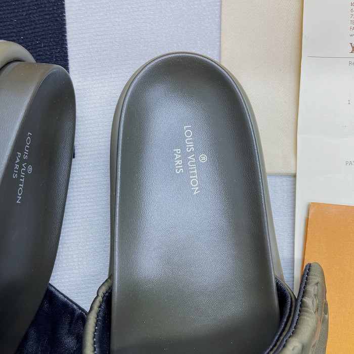 l&v sandal31