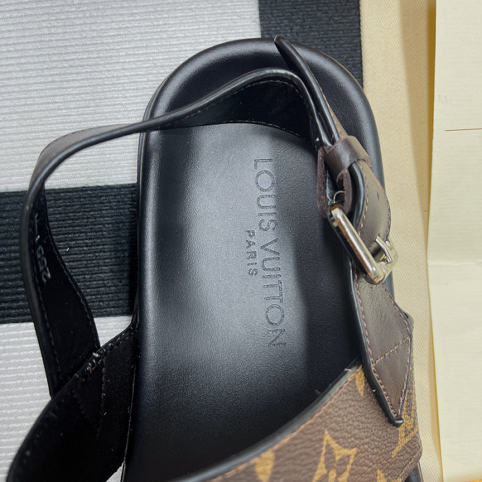 l&v sandal16