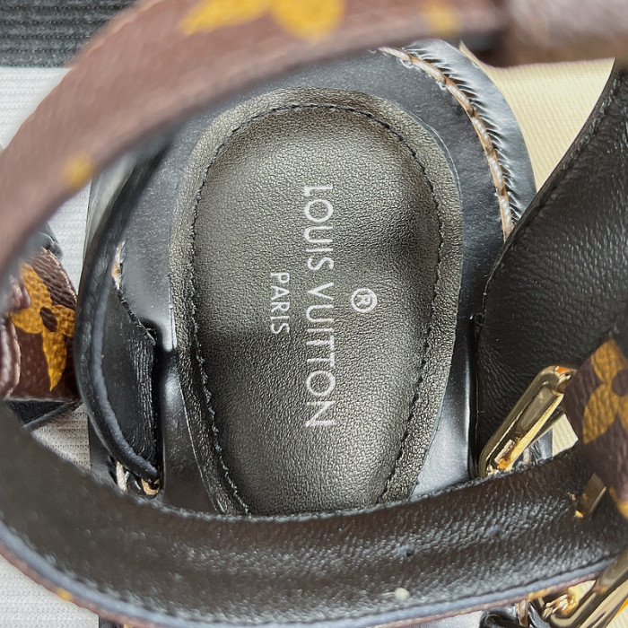 l&v sandal18