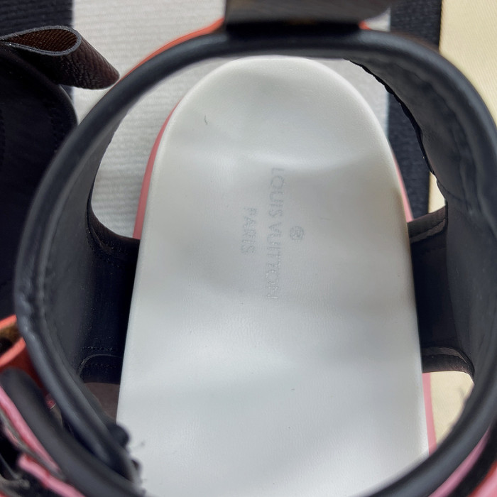 l&v sandal21