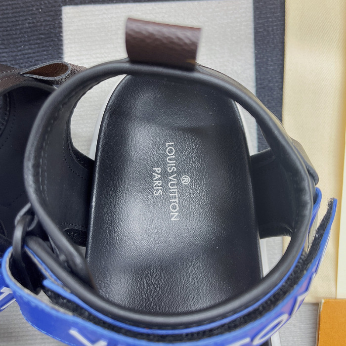 l&v sandal23