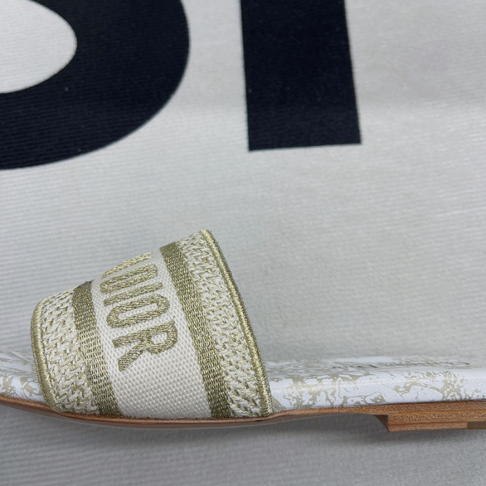 dio* sandals ds10