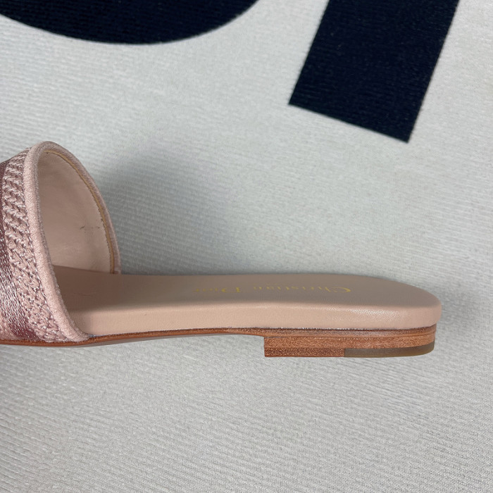 dio* sandals ds13