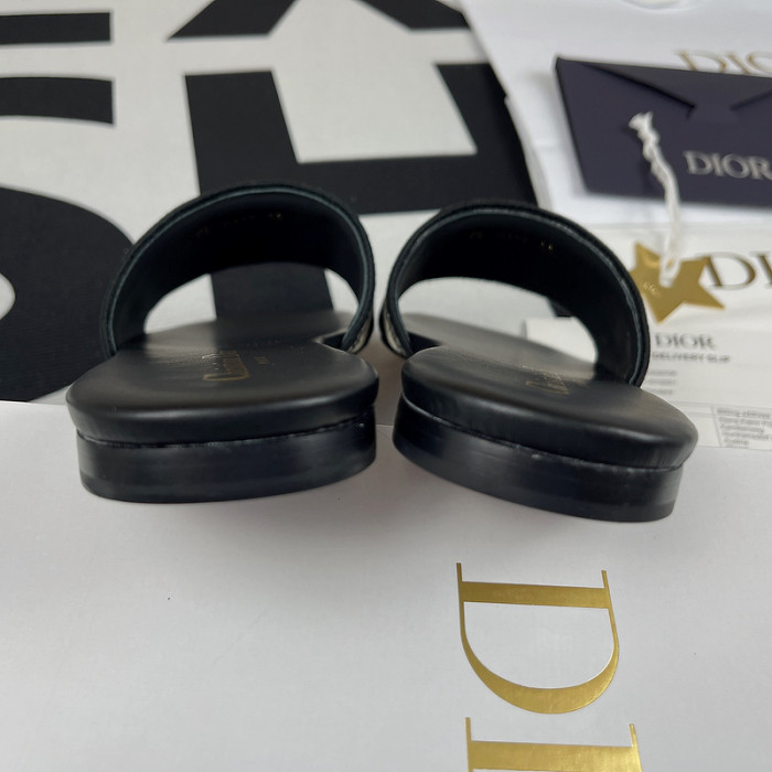 dio* sandals ds19