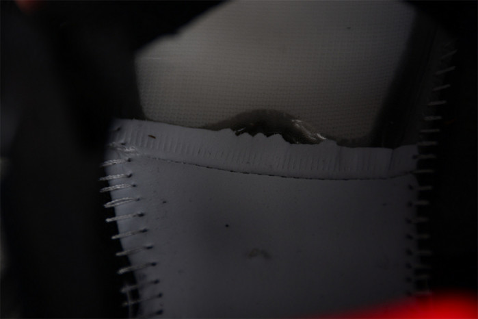 air jordan 37 pf 