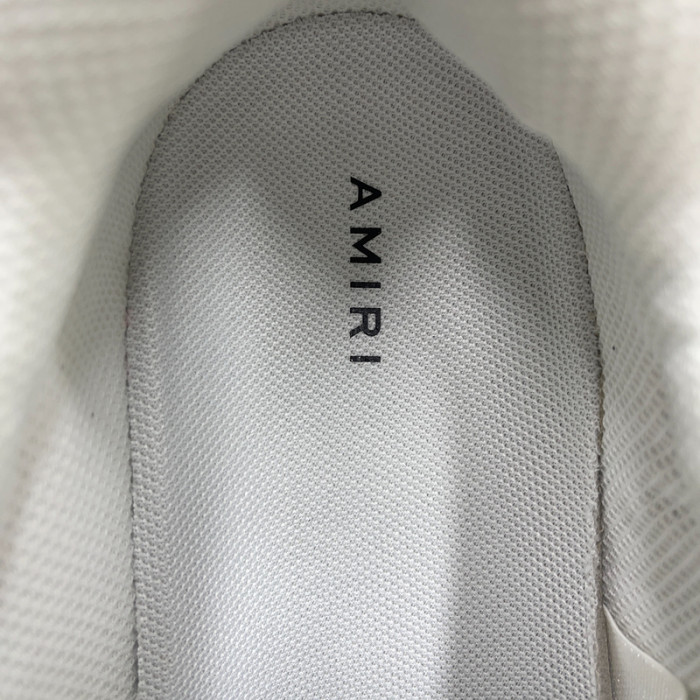 a*iri sneakers