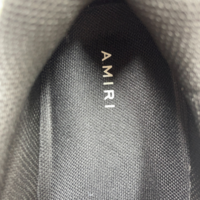 a*iri sneakers