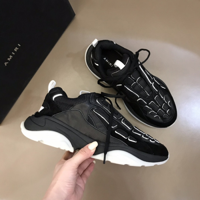 a*iri sneakers