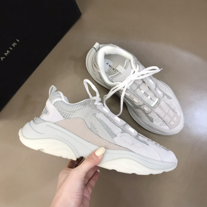 a*iri sneakers