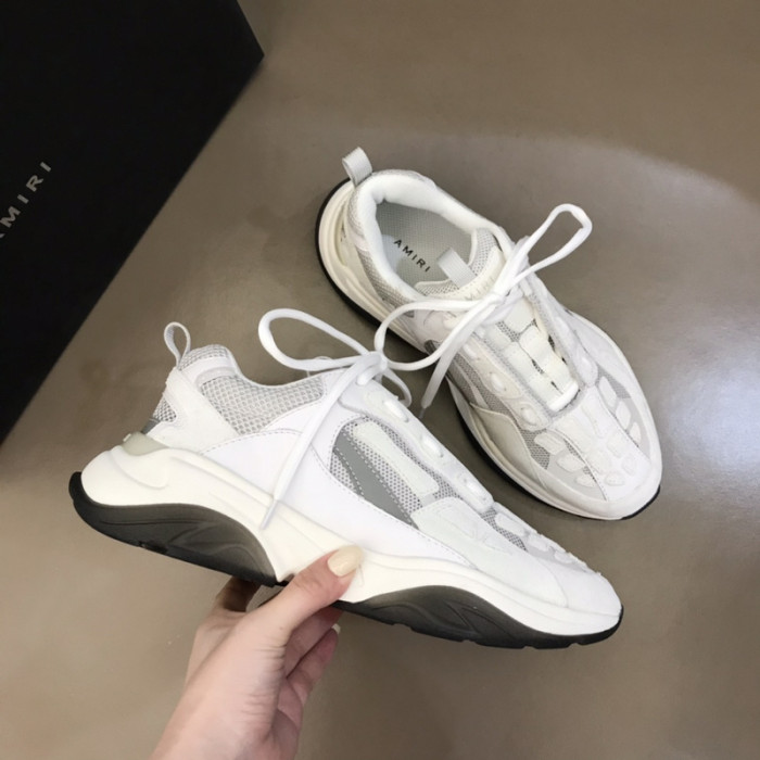 a*iri sneakers