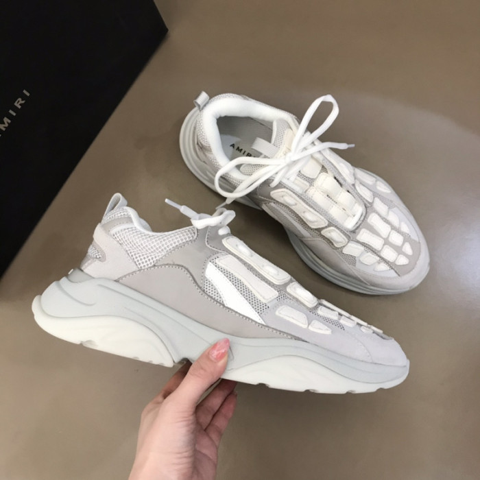 a*iri sneakers