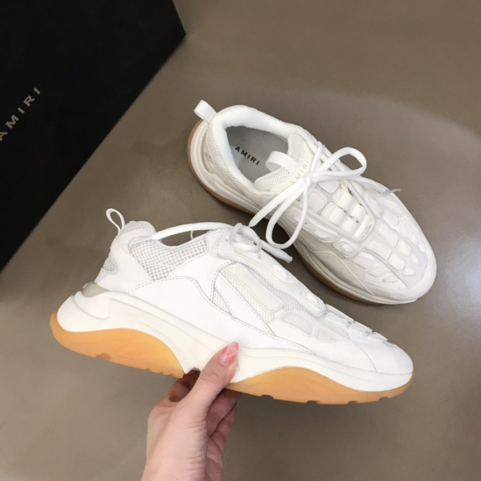a*iri sneakers