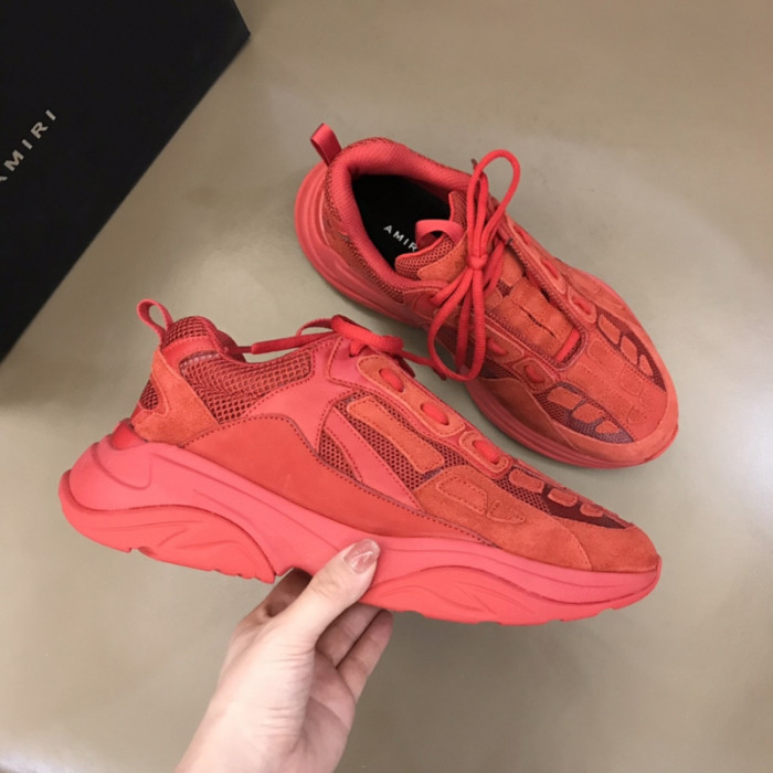 a*iri sneakers