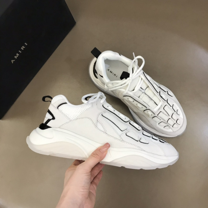 a*iri sneakers