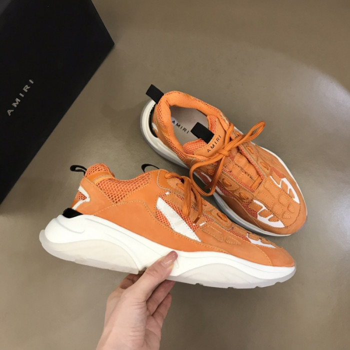 a*iri sneakers