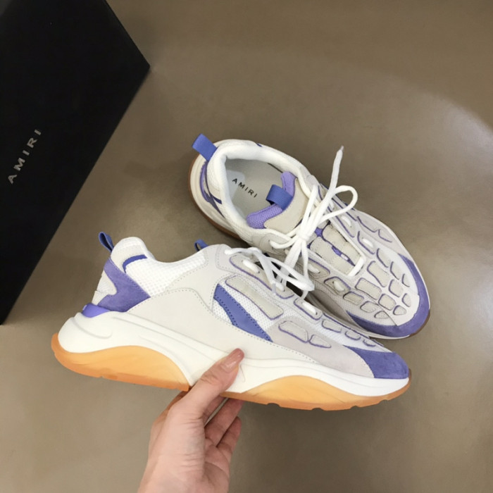 a*iri sneakers
