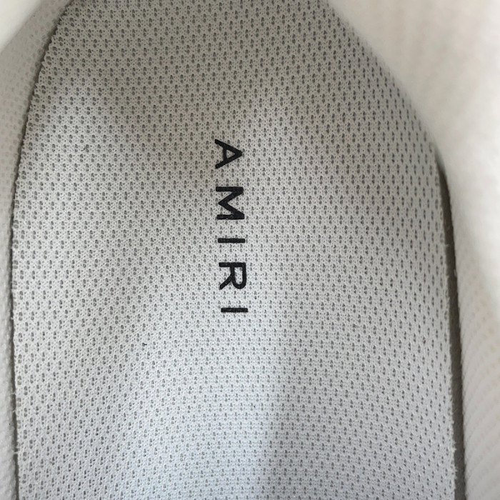 a*iri sneakers