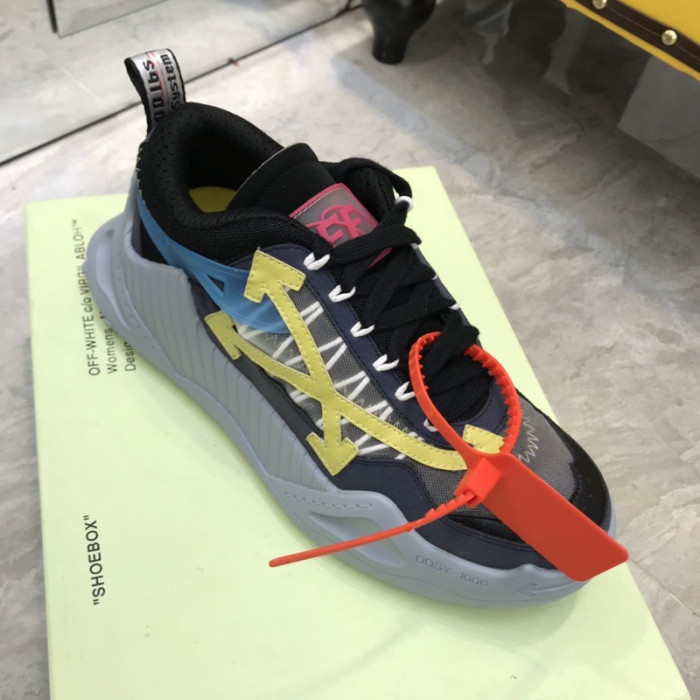 off-w odsy-1000 sneaker