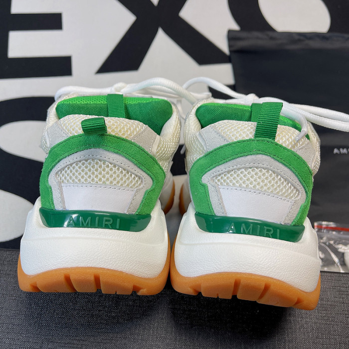 a*iri sneakers