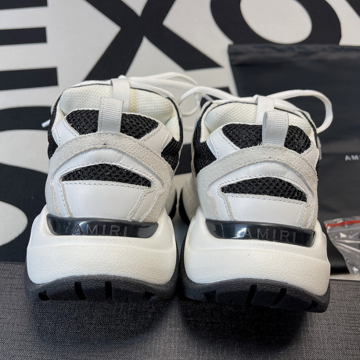 a*iri sneakers