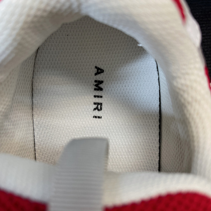 a*iri sneakers