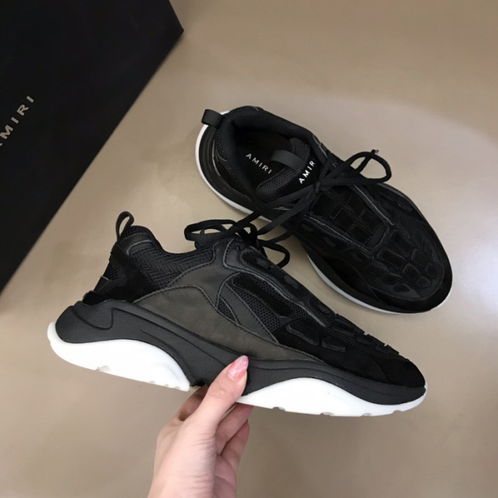 a*iri sneakers
