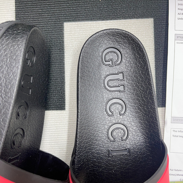 gucc* sandal89