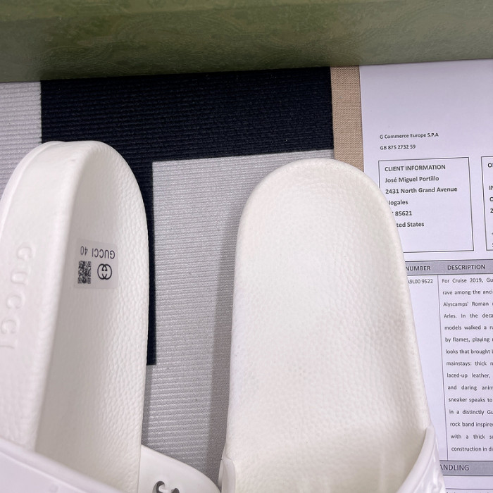 gucc* sandal91