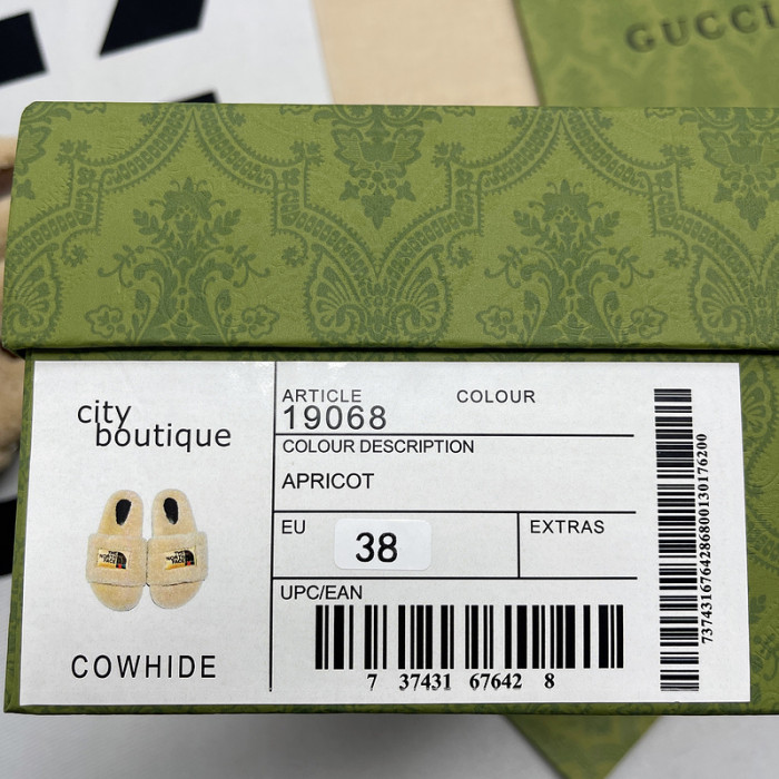 gucc* sandal92
