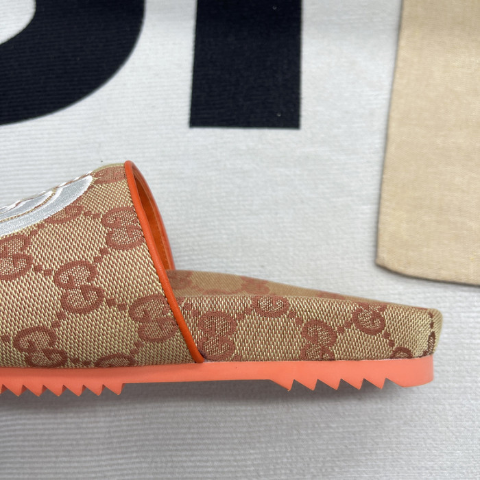 gucc* sandal93