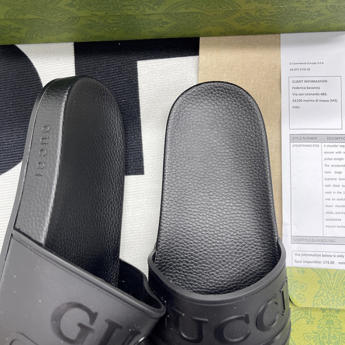 gucc* sandal99