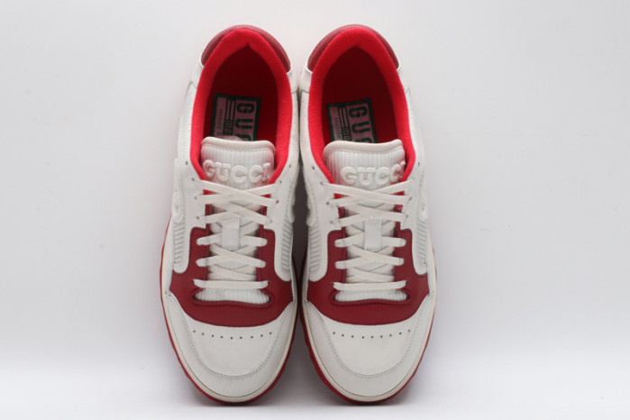gucc* trainer sneaker90
