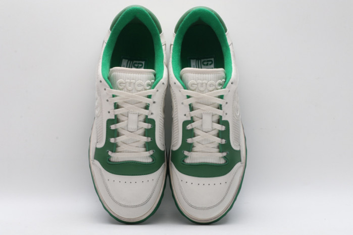 gucc* trainer sneaker91