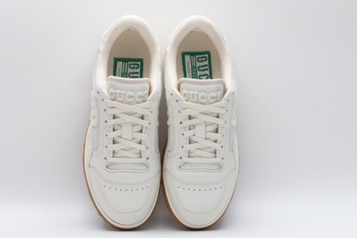 gucc* trainer sneaker92