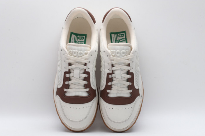 gucc* trainer sneaker93