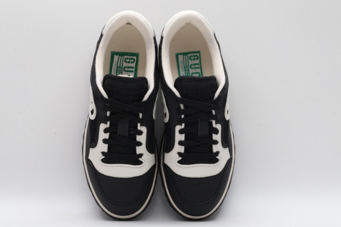 gucc* trainer sneaker96