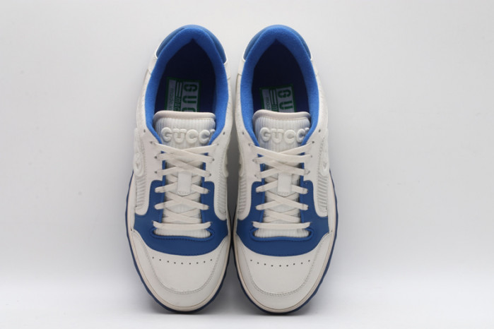 gucc* trainer sneaker97