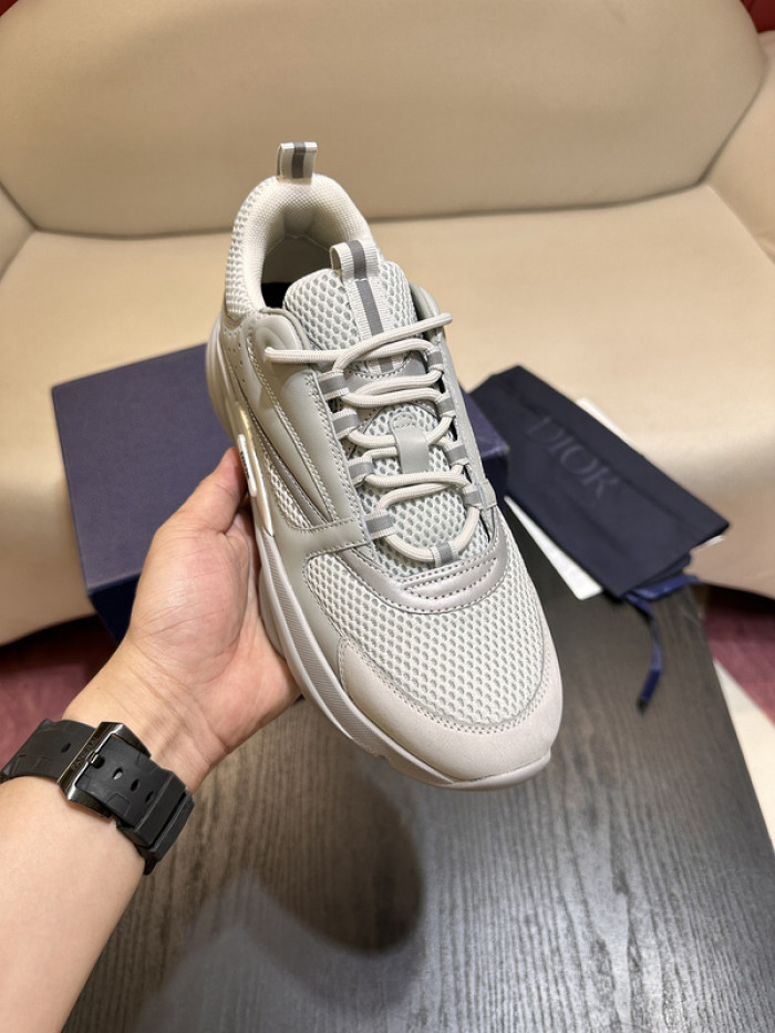 dio* sneakers b22 t0000-116