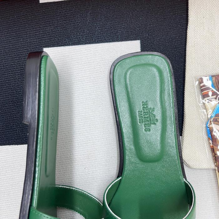 herme* sandal 20