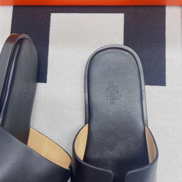 herme* sandal 36