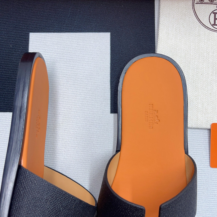 herme* sandal 38