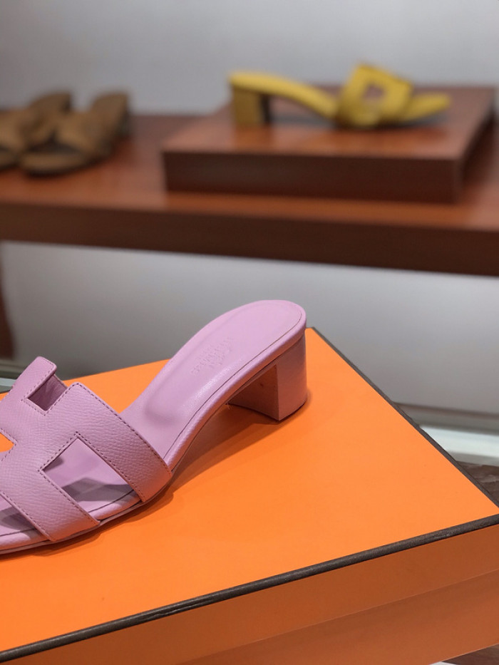 herme* sandal 51