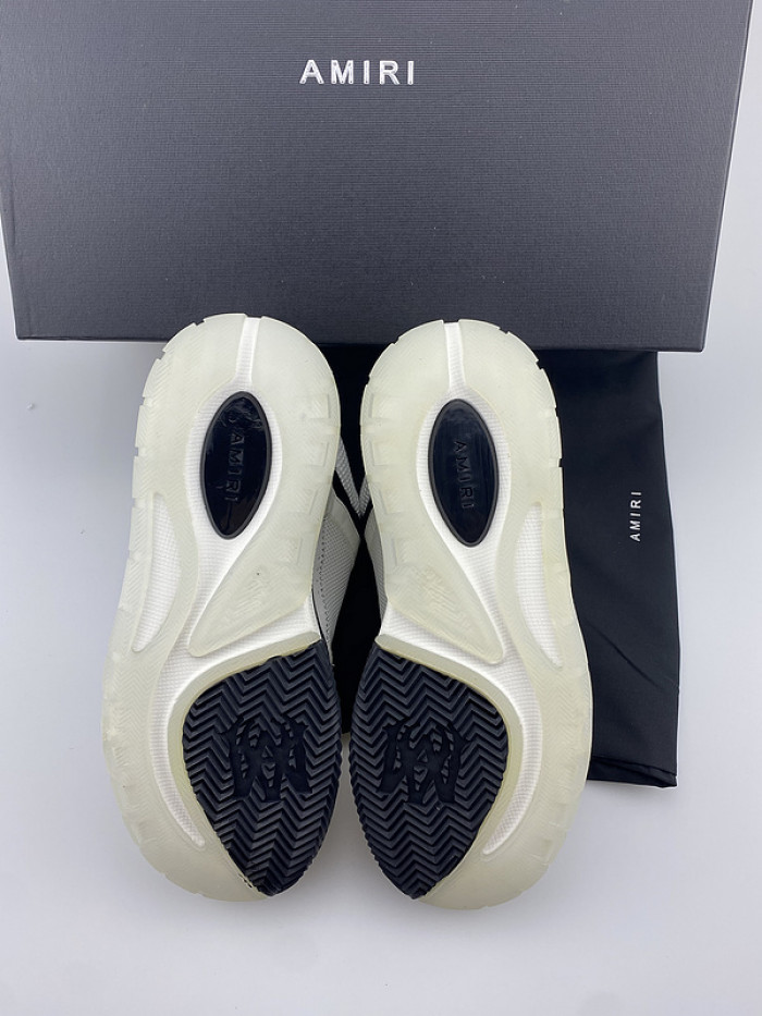 a*iri ma-1 sneakers