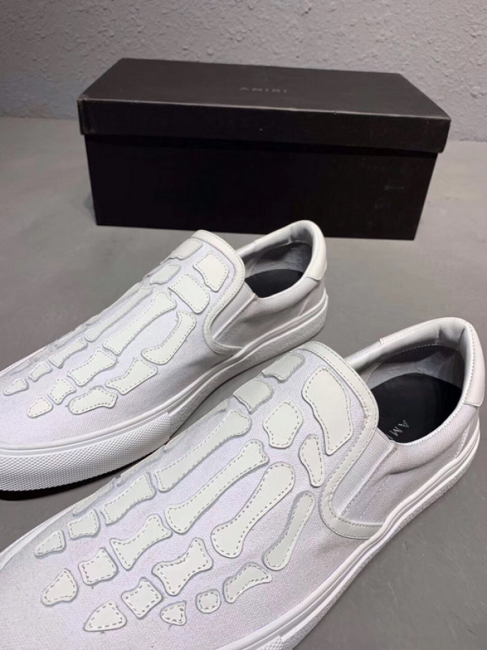 a*iri sneakers am67