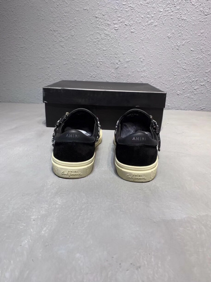 a*iri sneakers am69